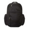 Sac à dos Lame 30L
