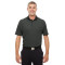 Polo performance Corp pour homme