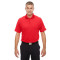 Polo performance Corp pour homme