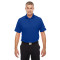Polo performance Corp pour homme