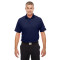 Polo performance Corp pour homme
