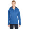 Manteau softshell pour femme UA Coldgear® Infrared Dobson