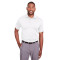 Polo Corporate Playoff pour homme