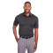 Polo Corporate Playoff pour homme