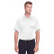 Polo Corporate Rival pour homme