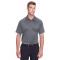 Polo Corporate Rival pour homme