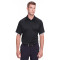 Polo Corporate Rival pour homme