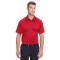 Polo Corporate Rival pour homme