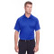 Polo Corporate Rival pour homme