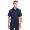 Polo Corporate Rival pour homme