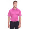 Polo Corporate Rival pour homme