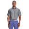 Polo T2G pour hommes, édition limitée