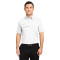 Polo titre pour hommes