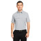 Polo titre pour hommes