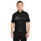 Polo titre pour hommes