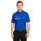 Polo titre pour hommes