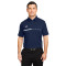 Polo titre pour hommes