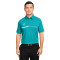 Polo titre pour hommes