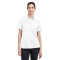 Polo Tech™ pour femme