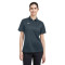 Polo Tech™ pour femme