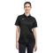 Polo Tech™ pour femme