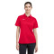 Polo Tech™ pour femme