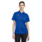 Polo Tech™ pour femme