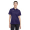 Polo Tech™ pour femme