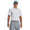 Polo Playoff 3.0 pour hommes, édition limitée