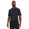 Polo Playoff 3.0 pour hommes, édition limitée