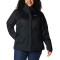 Ladies' Tipton Peak II Insulated Jacket