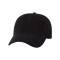 Casquette non-structurée