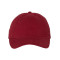 Casquette non-structurée