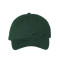 Casquette non-structurée