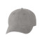 Casquette non-structurée