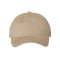 Casquette non-structurée