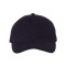 Casquette non-structurée