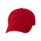Casquette non-structurée
