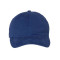 Casquette non-structurée