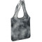 Fourre-tout à motif tie-dye