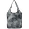 Fourre-tout à motif tie-dye