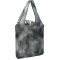 Fourre-tout à motif tie-dye