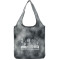 Fourre-tout à motif tie-dye