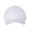 Casquette non-structurée