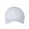 Casquette mélange de laine