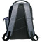 Graphite Slim 15