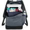 Graphite Slim 15