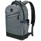 Graphite Slim 15