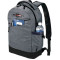 Graphite Slim 15