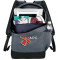 Graphite Slim 15